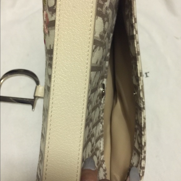 Handbag CD - Picture 7 of 8